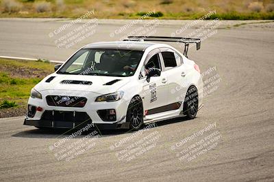 media/Feb-17-2024-Extreme Speed (Sat) [[f2f02d613c]]/Purple Group/Session 3 (Turn 4)/
